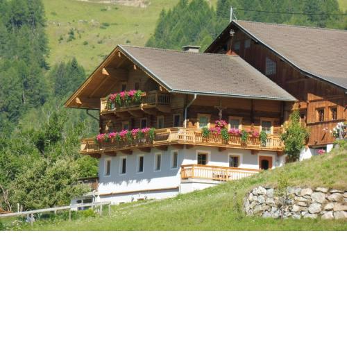 Voltahof