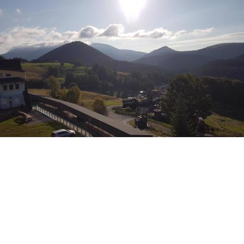 Vrchar