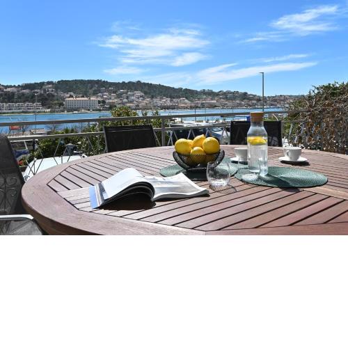 Vukman holiday house
