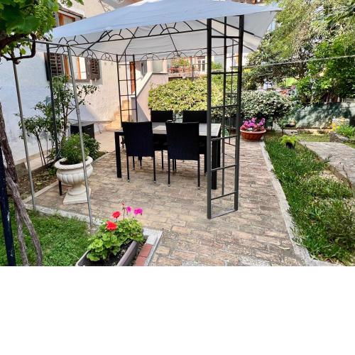 V&V Apartment Pula