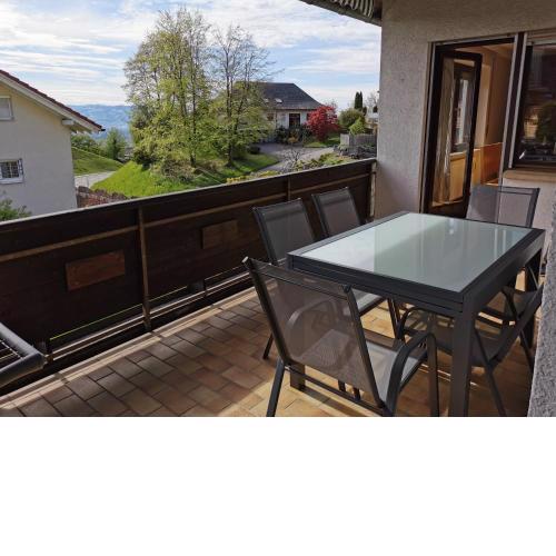 W45 Dornbirn Hills