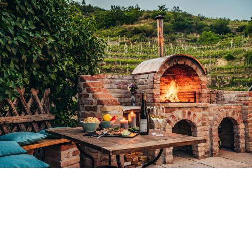 Wachau-Living