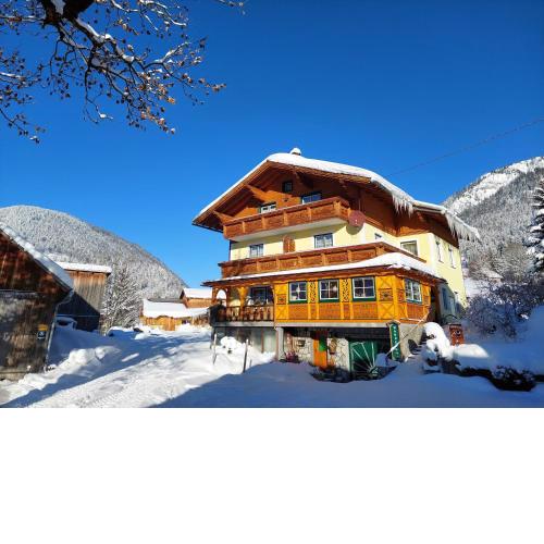Wagnerhof