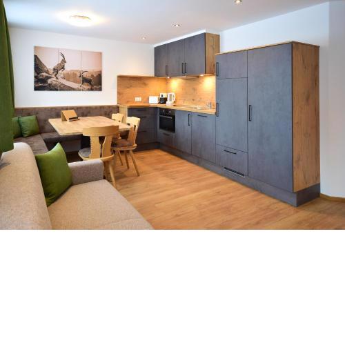 Waidmannsruh Appartements