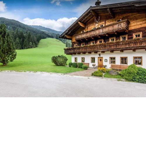 Walchauhof