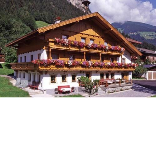 Walchenhof