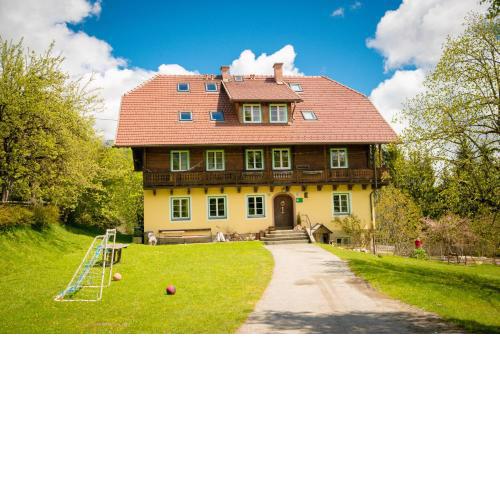 Walcherhof