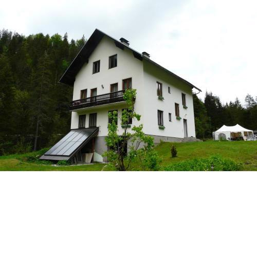 Waldcamp Frank