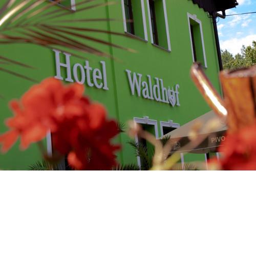Waldhof