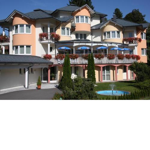 Waldschlössl