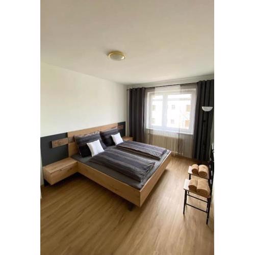 Waldviertel Stay