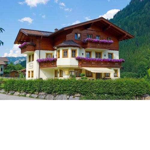 Wallnerhof