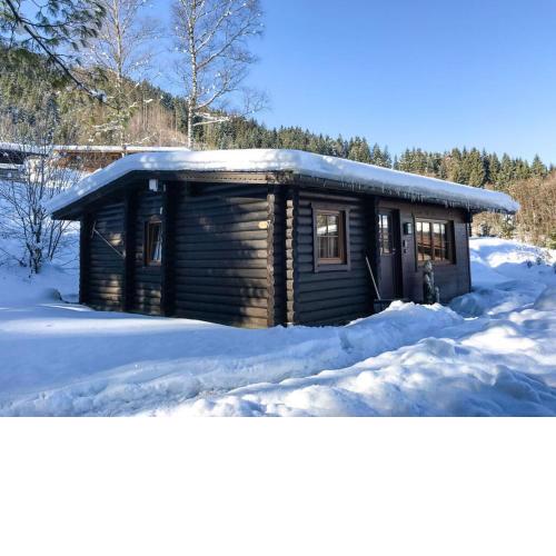 Wastl Comfortable holiday residence