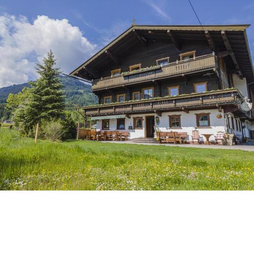 Weberhof Top 1