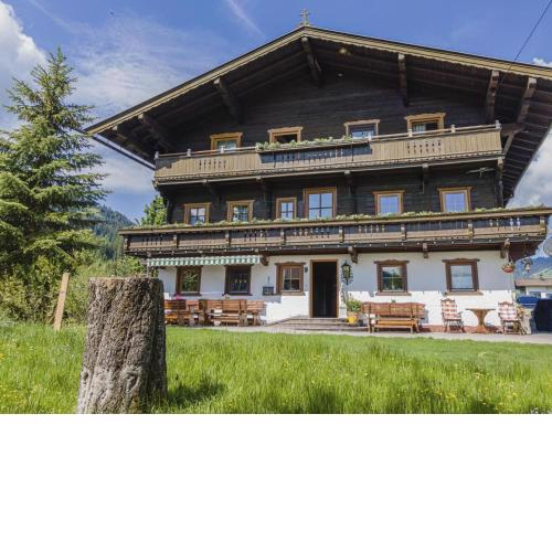 Weberhof Top 2