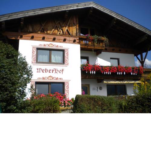 Weberhof