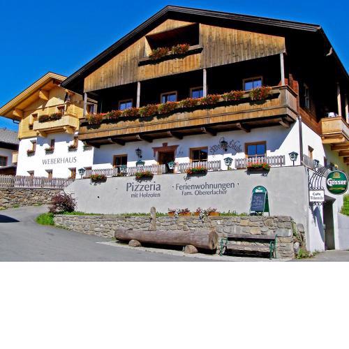 Weberstube Weberhaus Zollhaus Zollstöckl