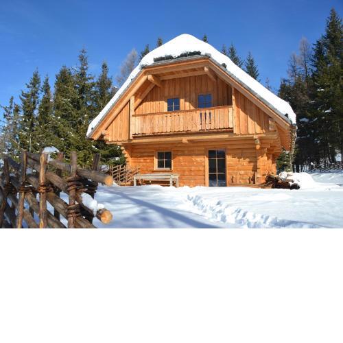Webertonihütte