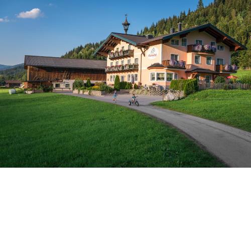 Wechslerhof