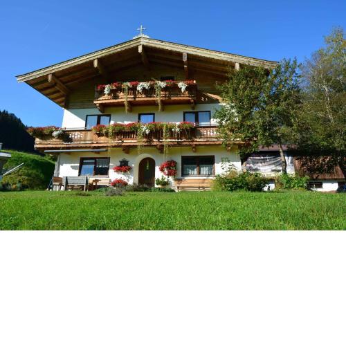 Weindlhof