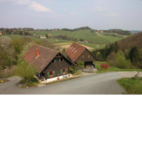Weingut-Gästezimmer Pongratz