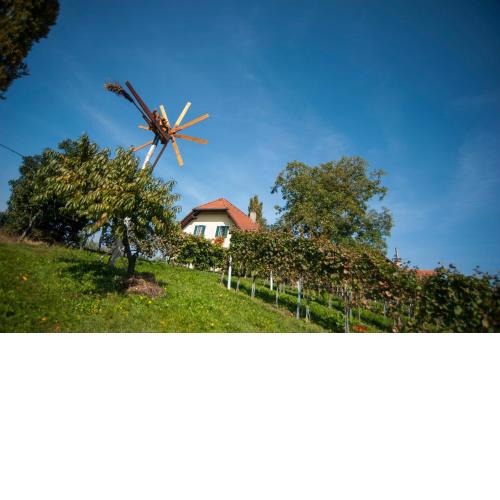 Weingut Leopold Dietrich