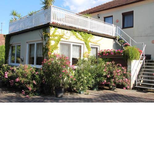 Weingut Pension Sommerhof