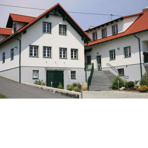 Weingut Rennhofer