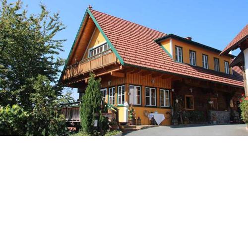 Weingut Schatz