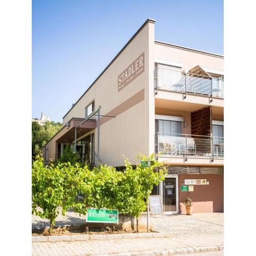 Weingut Stadler