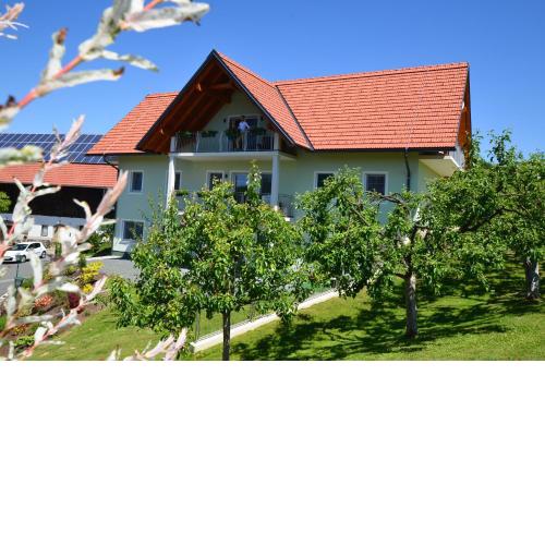 Weingut Zirngast