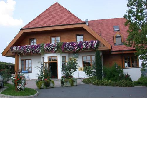 Weinlandhof