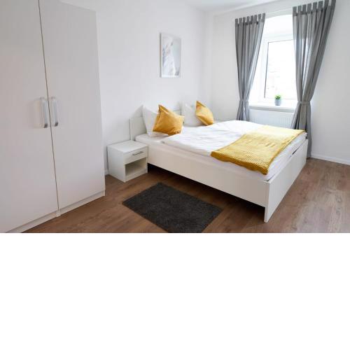 WeinlandMotel