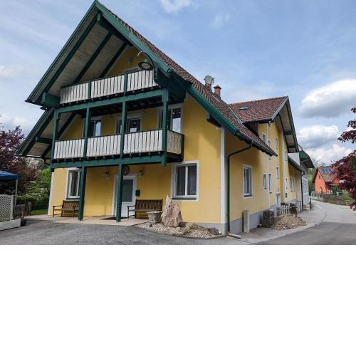 Weinloft Ehrenhausen