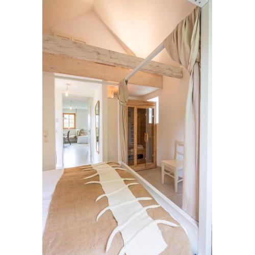 WEINLOFTS Weinloft I