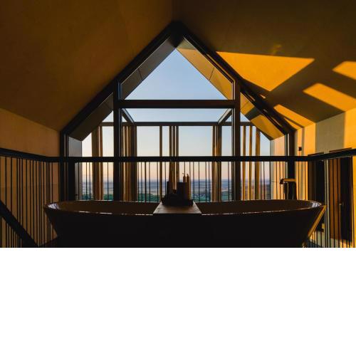 WEINLOFTS Weinloft II