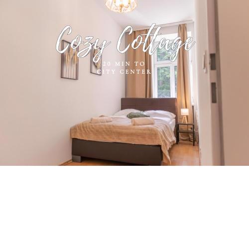 Welcoming 3BR Budget Apt. well connected