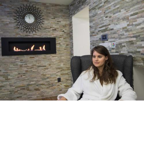 Wellness Apartmán Relax