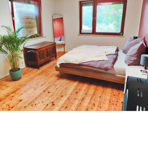 Wellness Apartment Keutschach Lakes Valley