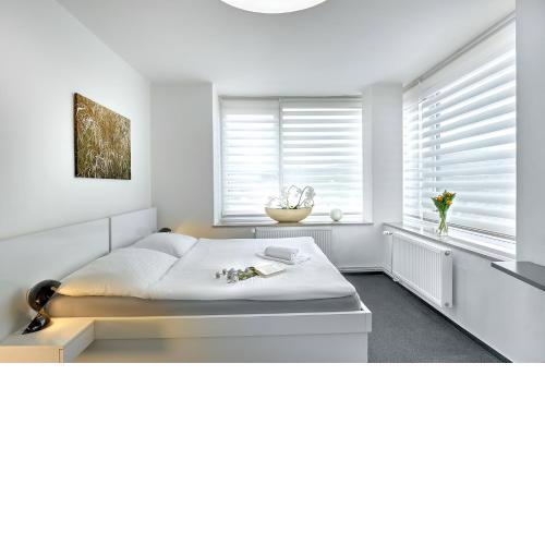 Wellness Hotel Orlík