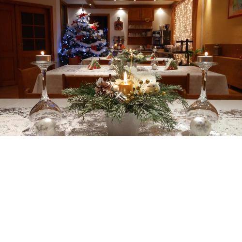 Wellness Penzion Palice