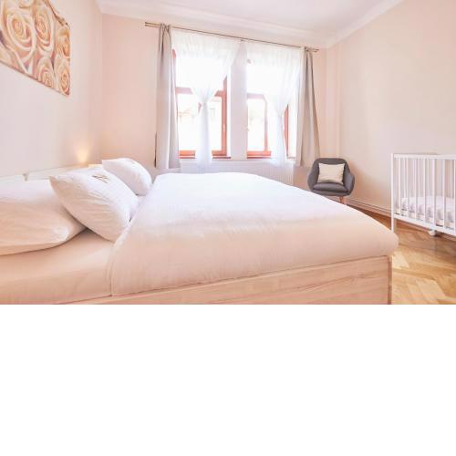 Wellness Penzion U Muzea