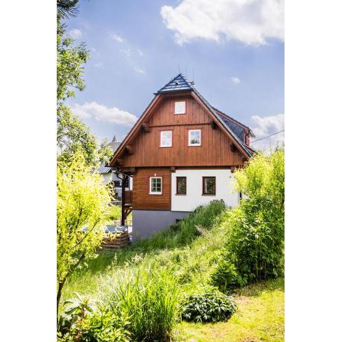 Wellness Roubenka Goldenstein