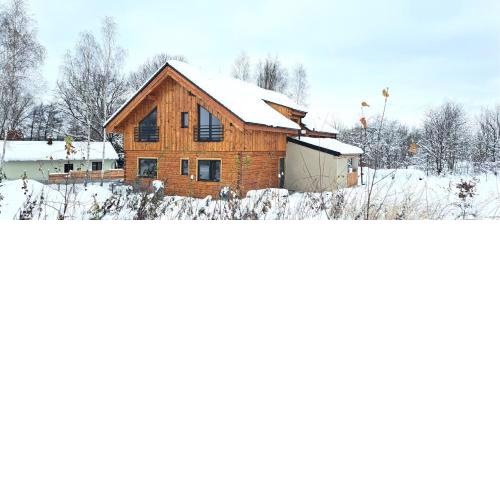 wellness roubenka Holčí