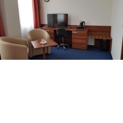 Wellness & SPA Lipno - Frymburk C410