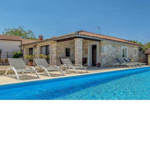 Wellness Studio S