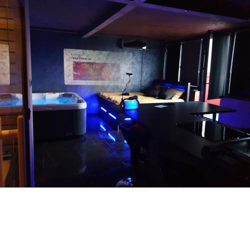 Wellness&Spa Zagreb