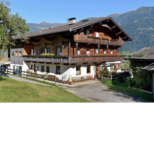 Wermenerhof