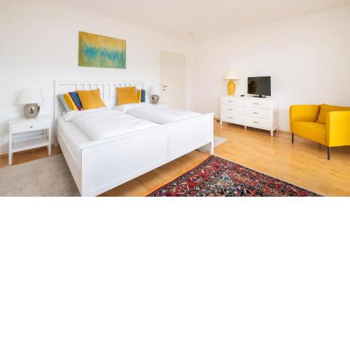 Werzer Strandcasino Hotel
