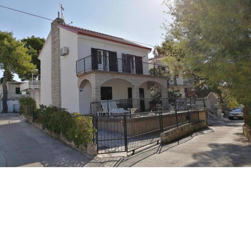 Whole villa in Primošten